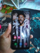 Samsung A70 (6/128)